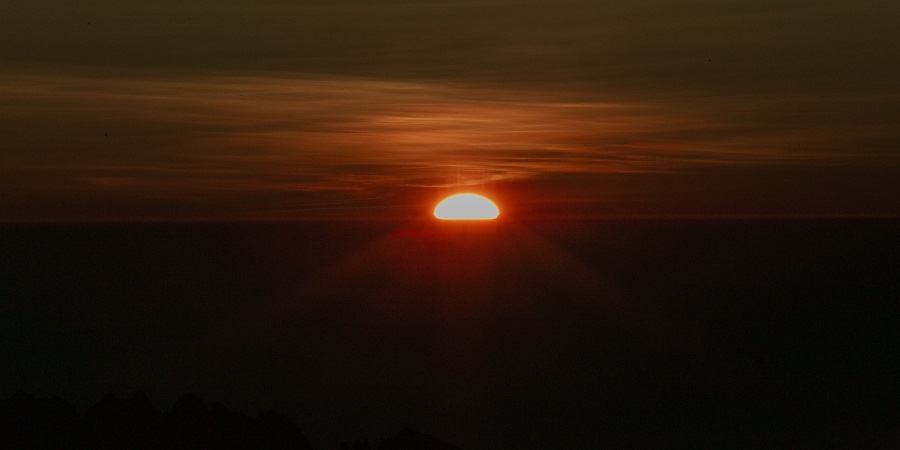 9-Day Kilimanjaro Climb