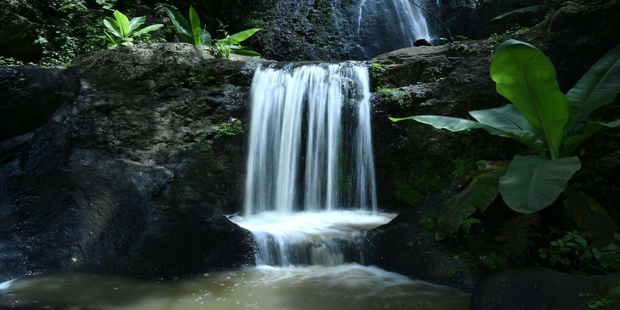 Things to Do in Ngorongoro