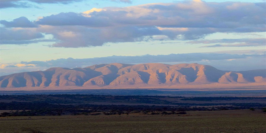 Things to Do in Ngorongoro