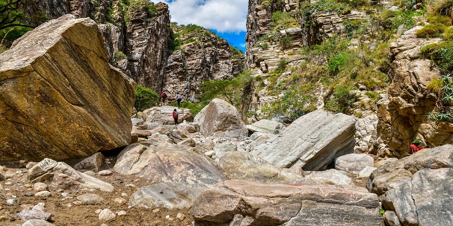 Things to Do in Ngorongoro