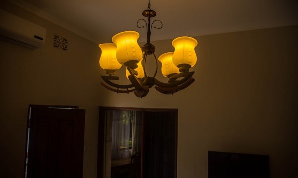 9-Day Safari & Maasai Cultural Immersion